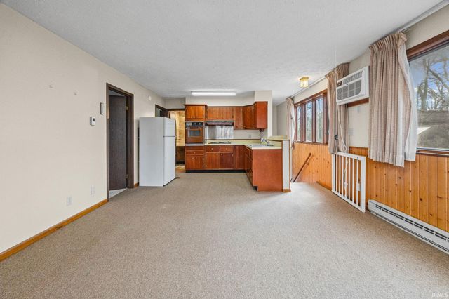 107 Valleyview Court, West Lafayette, IN 47906
