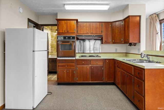 107 Valleyview Court, West Lafayette, IN 47906