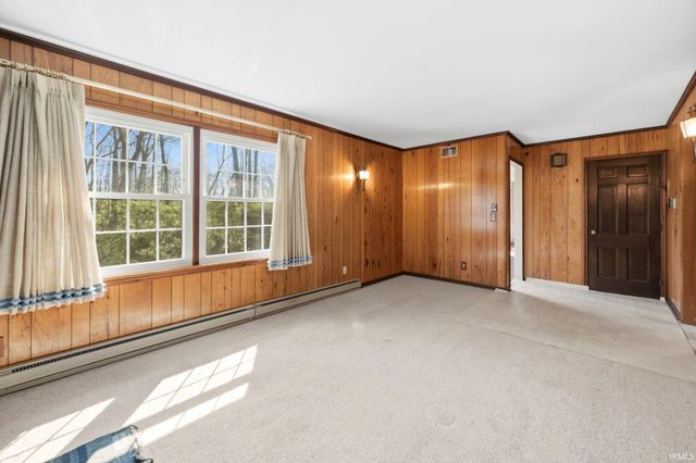 107 Valleyview Court, West Lafayette, IN 47906