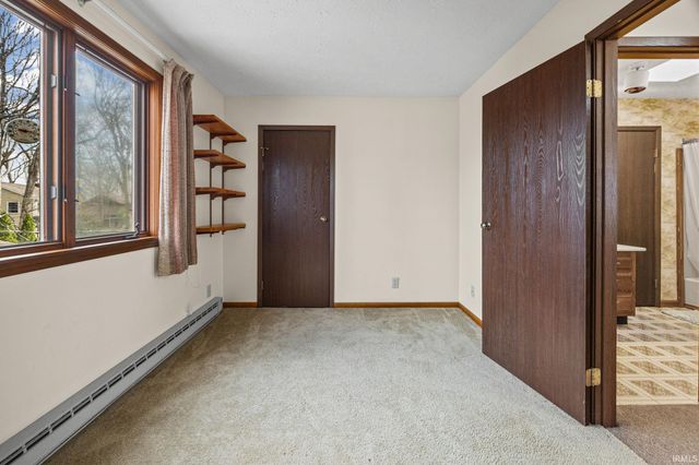 107 Valleyview Court, West Lafayette, IN 47906