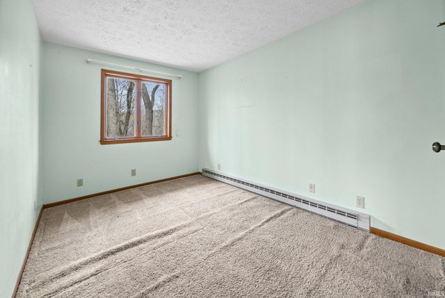 107 Valleyview Court, West Lafayette, IN 47906