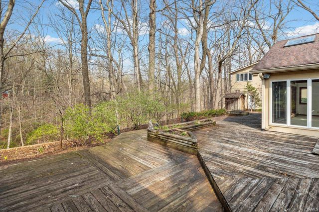107 Valleyview Court, West Lafayette, IN 47906