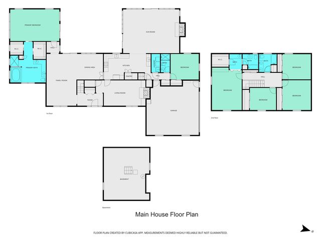 107 Valleyview Court, West Lafayette, IN 47906