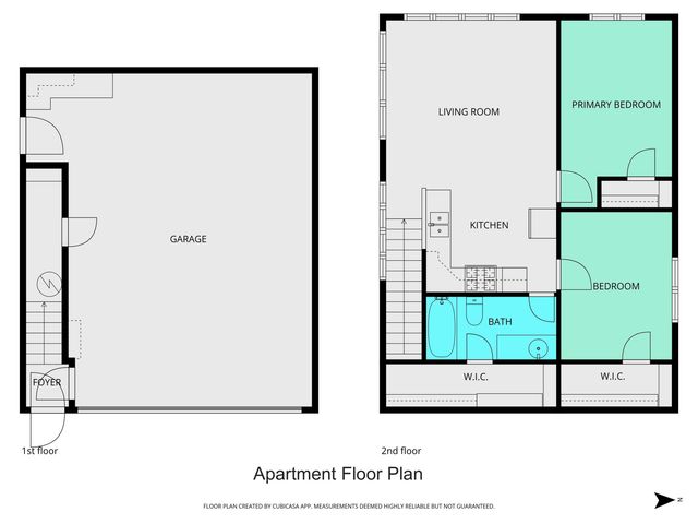 107 Valleyview Court, West Lafayette, IN 47906