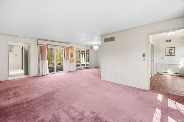 107 Valleyview Court, West Lafayette, IN 47906
