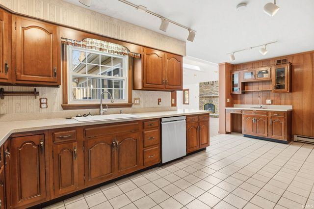 107 Valleyview Court, West Lafayette, IN 47906