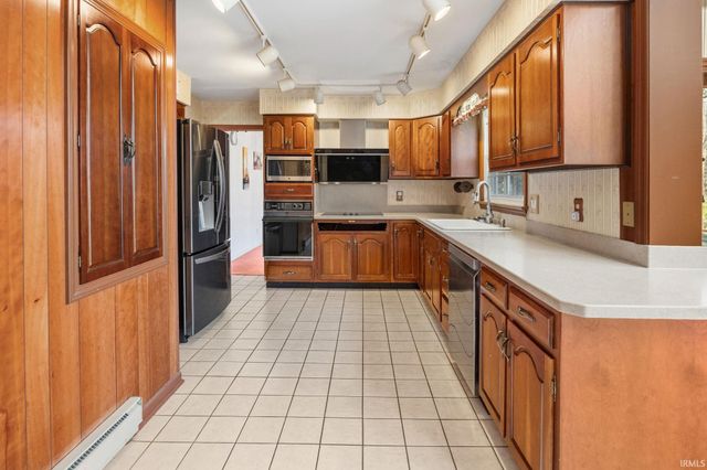 107 Valleyview Court, West Lafayette, IN 47906