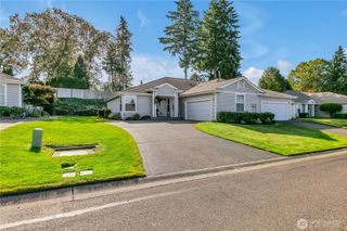 8804 71st Street Ct SW, Lakewood, WA 98498