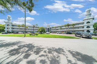 2341 HAITIAN DRIVE 41, Clearwater, FL 33763
