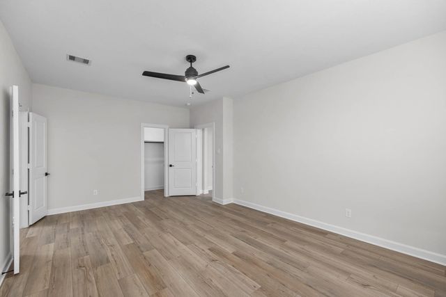 2904 Fair Wind Lane, Texas City, TX 77510
