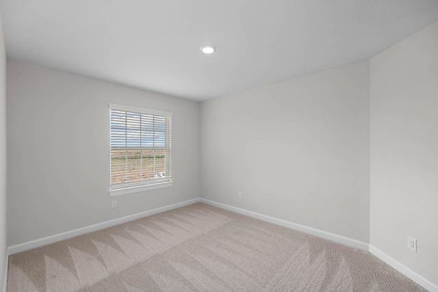 2904 Fair Wind Lane, Texas City, TX 77510