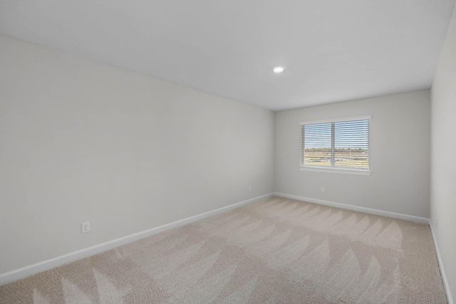 2904 Fair Wind Lane, Texas City, TX 77510