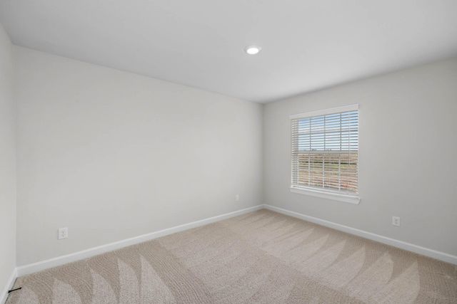 2904 Fair Wind Lane, Texas City, TX 77510