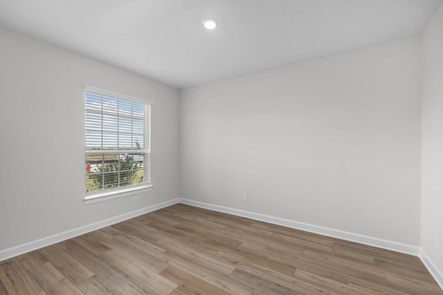 2904 Fair Wind Lane, Texas City, TX 77510