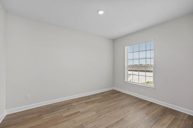2904 Fair Wind Lane, Texas City, TX 77510