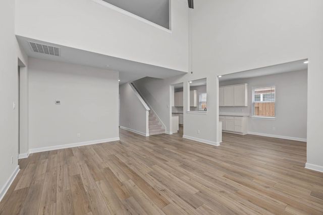 2904 Fair Wind Lane, Texas City, TX 77510