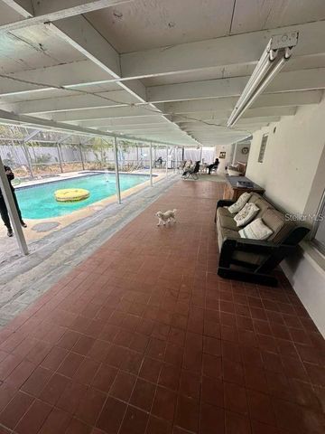 1509 TATE STREET, Cocoa, FL 32922