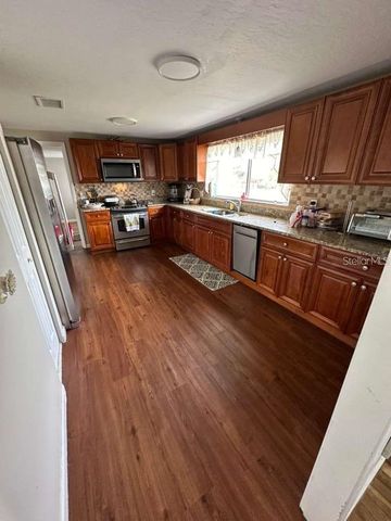 1509 TATE STREET, Cocoa, FL 32922