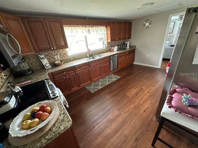 1509 TATE STREET, Cocoa, FL 32922