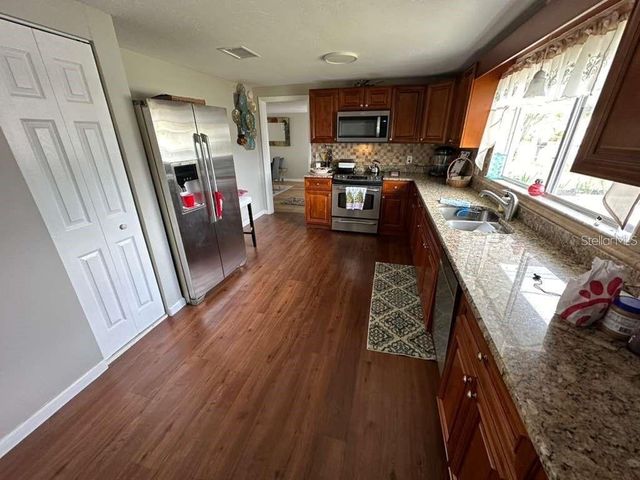 1509 TATE STREET, Cocoa, FL 32922