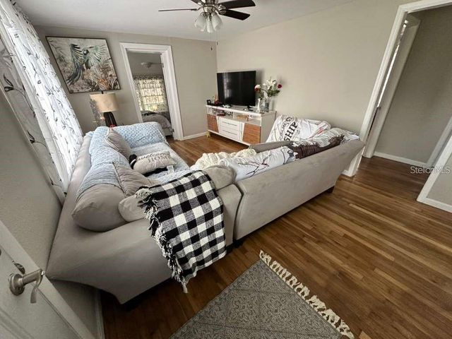 1509 TATE STREET, Cocoa, FL 32922