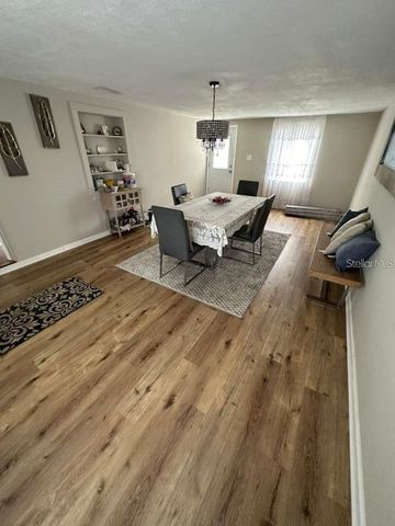 1509 TATE STREET, Cocoa, FL 32922