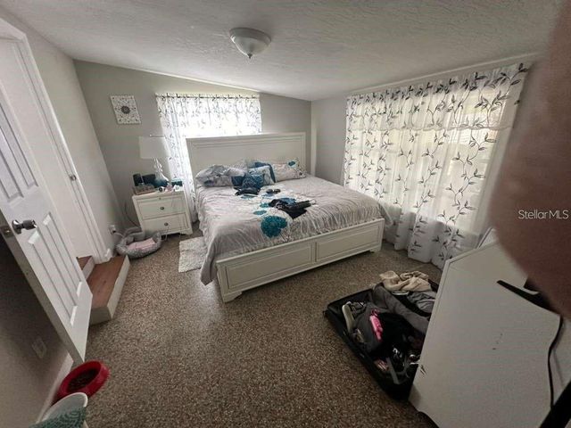 1509 TATE STREET, Cocoa, FL 32922