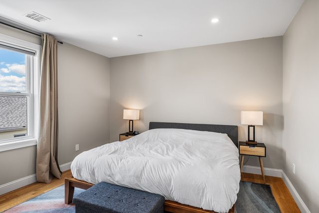 170 Bradford St 3, Everett, MA 02149