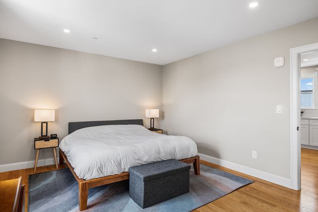 170 Bradford St 3, Everett, MA 02149