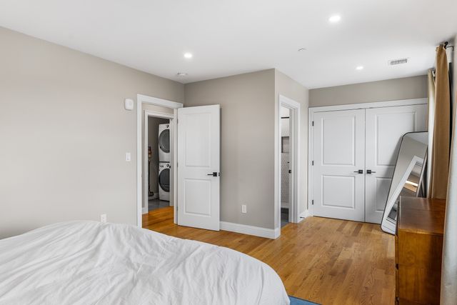 170 Bradford St 3, Everett, MA 02149
