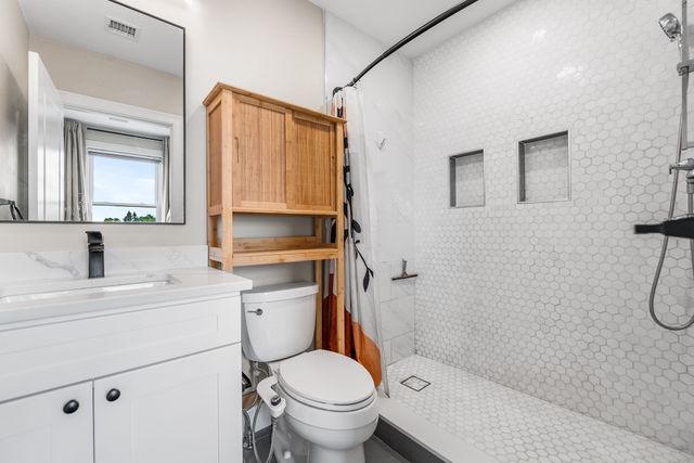 170 Bradford St 3, Everett, MA 02149