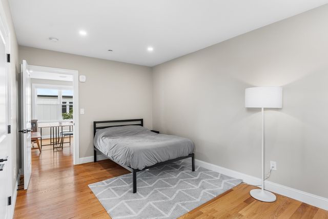 170 Bradford St 3, Everett, MA 02149