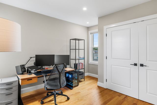 170 Bradford St 3, Everett, MA 02149