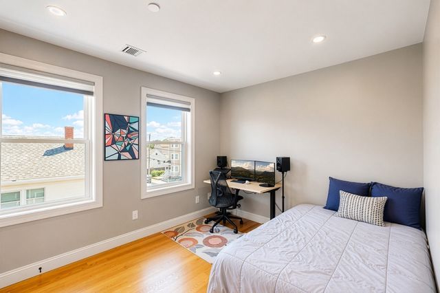 170 Bradford St 3, Everett, MA 02149