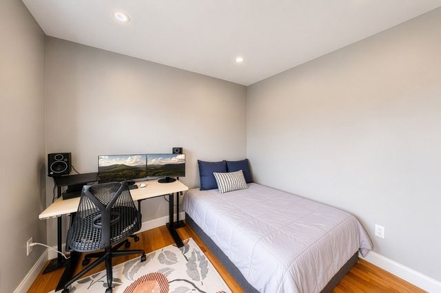 170 Bradford St 3, Everett, MA 02149