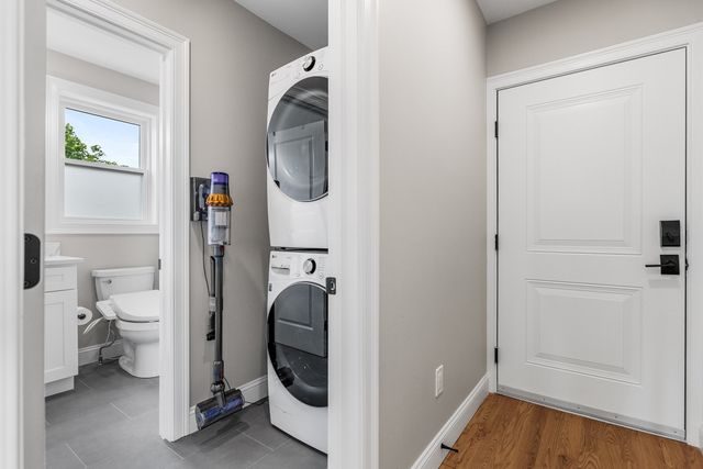 170 Bradford St 3, Everett, MA 02149