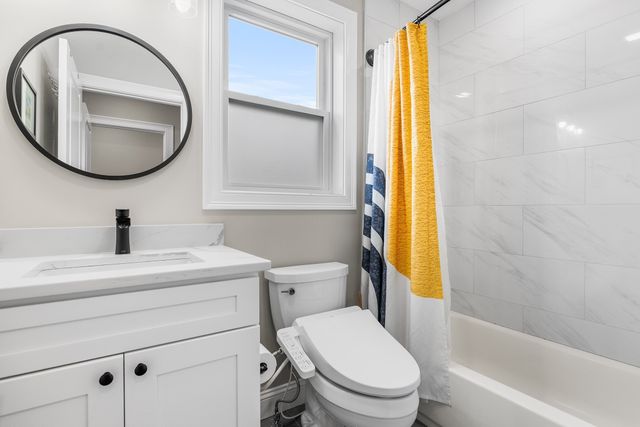 170 Bradford St 3, Everett, MA 02149