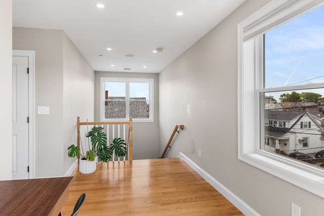 170 Bradford St 3, Everett, MA 02149