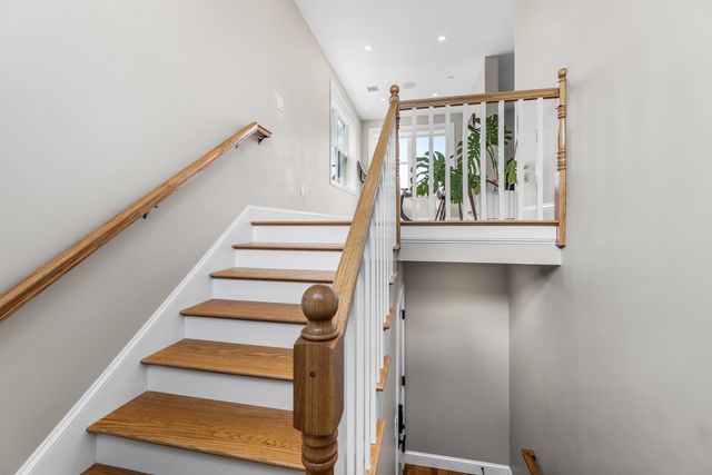 170 Bradford St 3, Everett, MA 02149