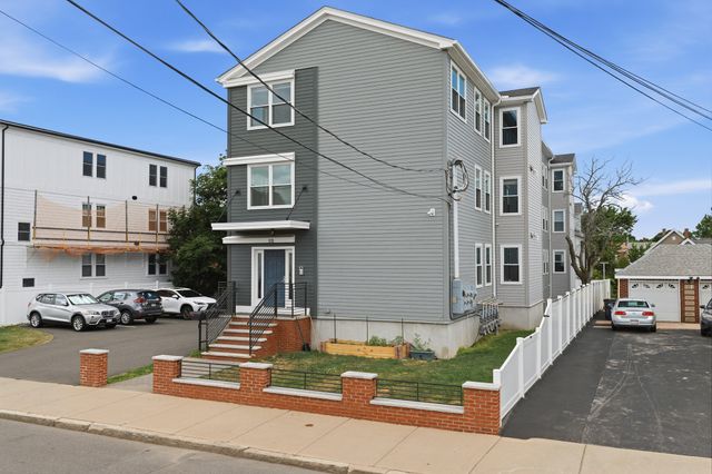 170 Bradford St 3, Everett, MA 02149