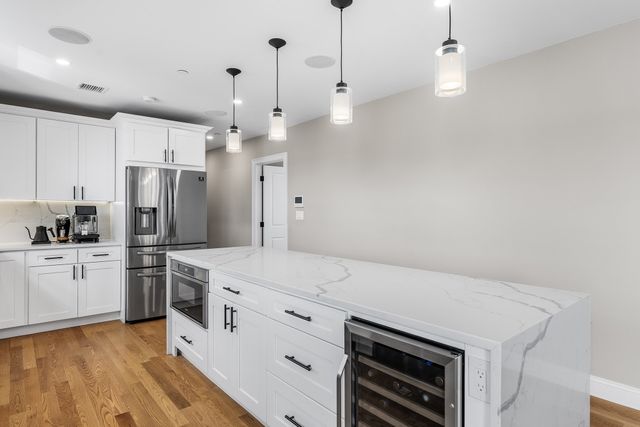 170 Bradford St 3, Everett, MA 02149