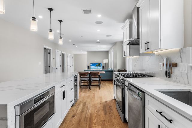 170 Bradford St 3, Everett, MA 02149