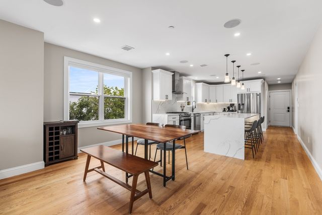 170 Bradford St 3, Everett, MA 02149