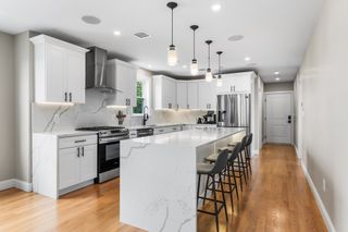 170 Bradford St 3, Everett, MA 02149