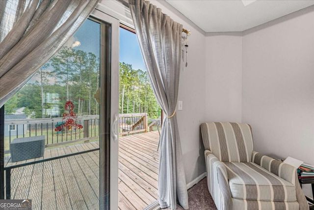 448 Summer Creek Drive, Dallas, GA 30157