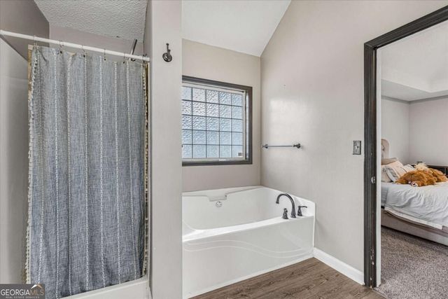 448 Summer Creek Drive, Dallas, GA 30157