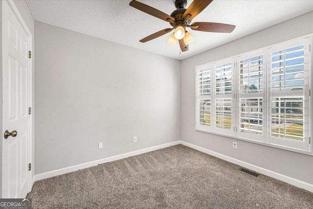 448 Summer Creek Drive, Dallas, GA 30157