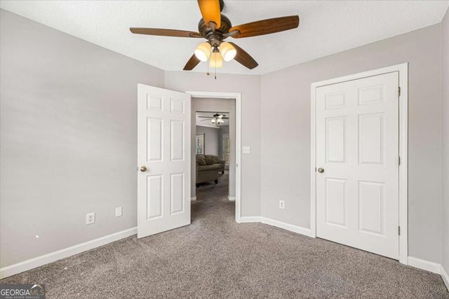 448 Summer Creek Drive, Dallas, GA 30157