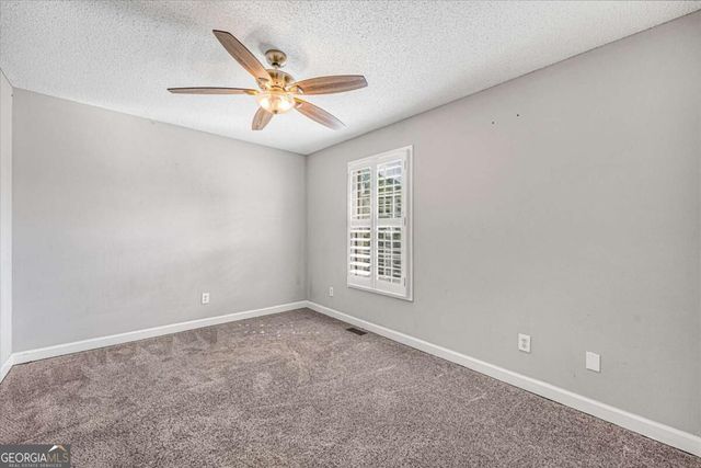 448 Summer Creek Drive, Dallas, GA 30157