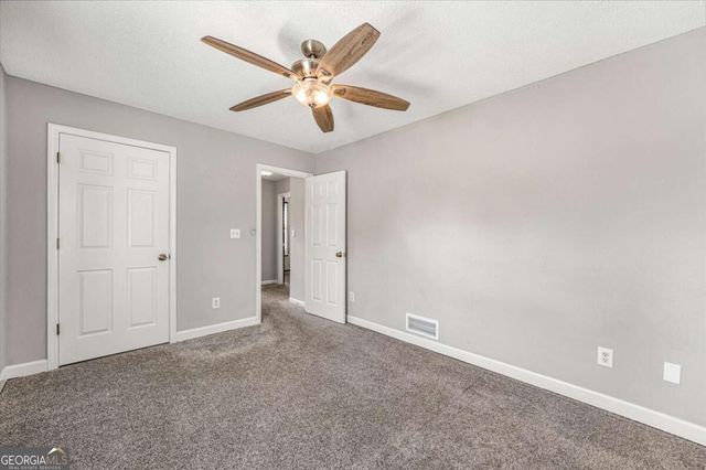 448 Summer Creek Drive, Dallas, GA 30157